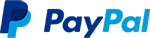 PayPal - Paga in modo rapido e sicuro