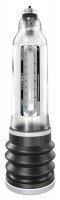 Anteprima: Pompa per il pene Bathmate Hydromax7