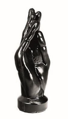 Sistema Hung Ciao fisting# Mano Ø 9 cm Sistema Hung Ciao fisting# Mano Ø 9 cm