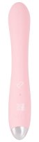 Anteprima: KIREYA Curved Vibrator