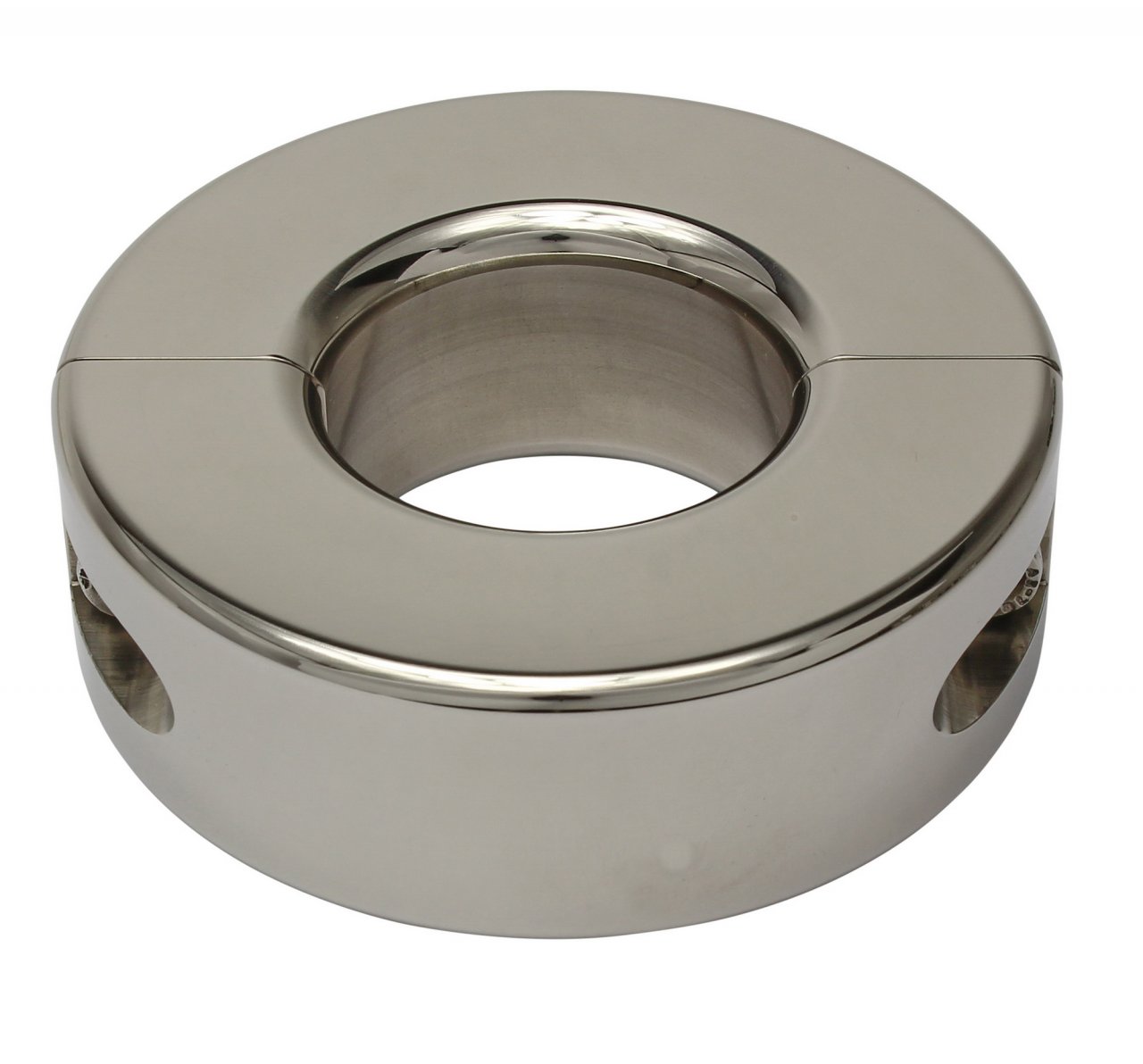 Ball stretcher con altezza di 40 mm e peso di 1,5 kg Ball stretcher con altezza di 40 mm e peso di 1,5 kg