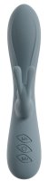 Anteprima: VELINA Rabbit Vibrator