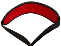 Anteprima: Bad Kitty Body Swing Deluxe