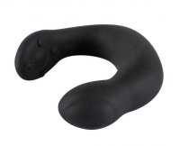 Anteprima: Prostata-Vibrator für besondere Orgasmen
