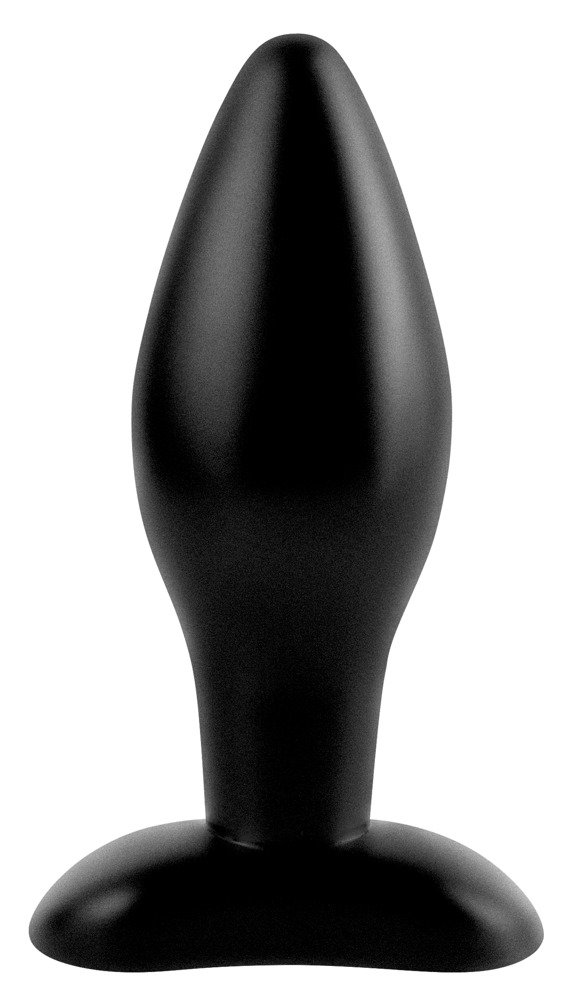 Tappo medio in silicone Tappo medio in silicone