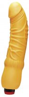 Anteprima: Naturvibrator - Ø 6 x 20 cm