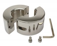 Anteprima: Ballstretcher-50-mm-2-kg