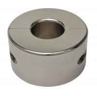 Anteprima: Ballstretcher-50-mm-2-kg