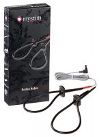 Anteprima: Loop electrosex