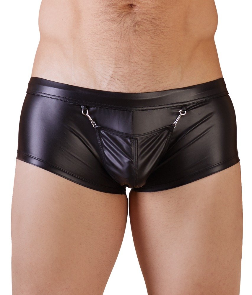 Pantaloni Pantaloni