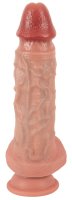 Anteprima: Realistixxx RealMan Naturdildo – weitere Produktansicht