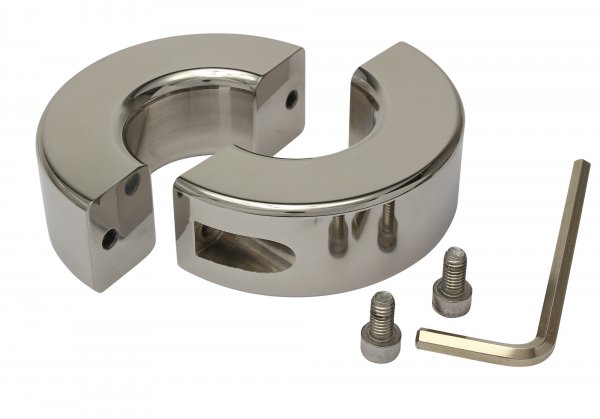 Ballstretcher mit 40 mm Höhe und 1- 3,5 kg