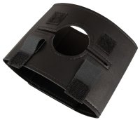 Anteprima: The Banger Sexhocker Ultimate