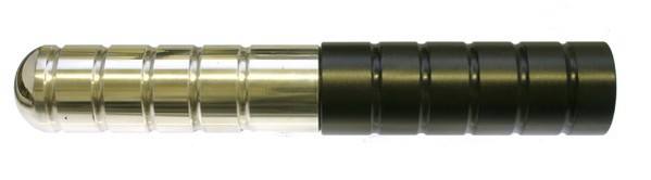 Monopolo a parete E-Stim S Monopolo a parete E-Stim S