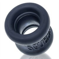 Anteprima: SQUEEZE Ballstretcher NIGHT Edition schwarz