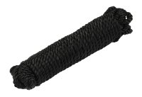 Anteprima: Bound You: set bondage da 12 pezzi