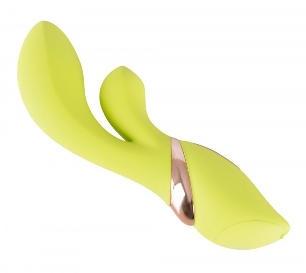 Vibratore Clitreizer