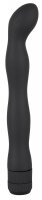 Anteprima: Anal# Lover Curled anal# Vibrator with Lace