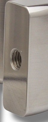 Ballstretcher mit 40 mm Höhe und 1- 3,5 kg