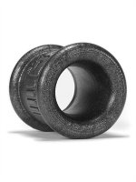 Anteprima: Ballstretcher Silikon rauch