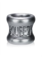 Anteprima: Squeeze Ball ball stretcher - elegantemente allungato