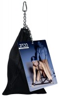 Anteprima: Bodenpranger Zerlegbar BDSM Möbel