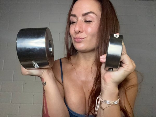 photo_17_2025-08-05_13-24-14