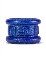 Anteprima: Ballstretcher Short blau