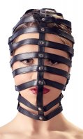 Anteprima: Kopfmaske Käfig