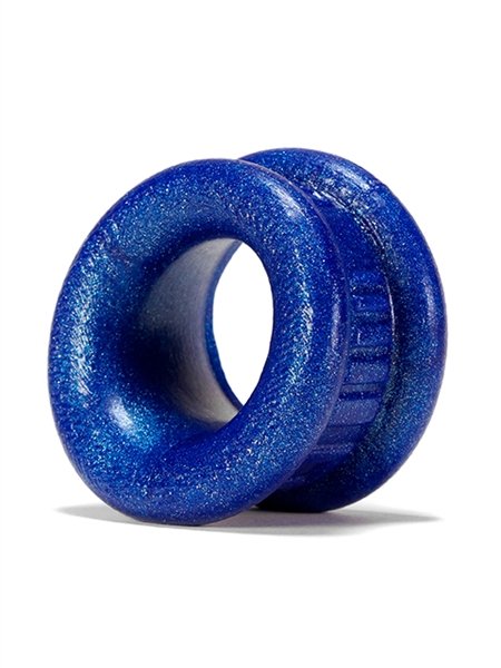 Neo Angolo ball stretcher Silicone Neo Angolo ball stretcher Silicone