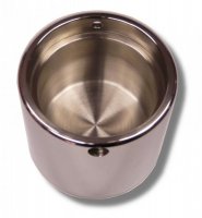 Anteprima: Ballstretcher Edelstahl