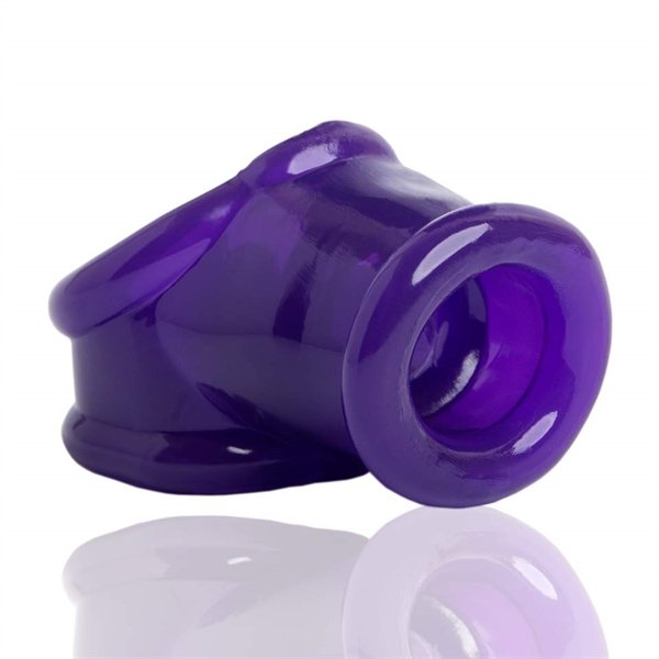 Ball stretcher e separatore di testicoli Ball stretcher e separatore di testicoli