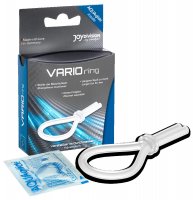 Anteprima: Transparente Penisschlaufe