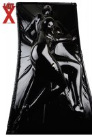 Anteprima: Vakuumbett 