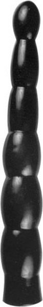 Olli dildo anale 31x4,5cm Olli dildo anale 31x4,5cm