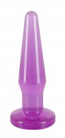 Anteprima: Analsex Training Set