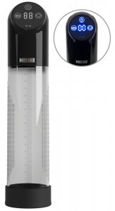 Efficace formazione della potenza con la pompa automatica impermeabile