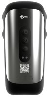 Anteprima: Masturbator Pulse Grip 3-in-1