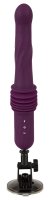 Anteprima: RC Warming Stoßvibrator