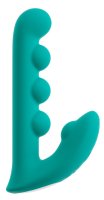 Anteprima: SYLORA Unique Beads Vibrator