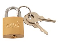 Anteprima: Leder-Fessel-Set Profi