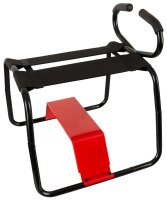 Anteprima: The Banger Sexhocker Ultimate