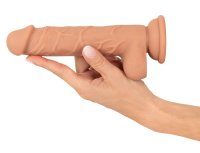 Anteprima: The Banger Sexhocker Ultimate