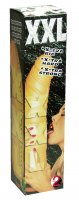 Anteprima: Naturvibrator - Ø 6 x 20 cm