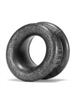 Anteprima: Ballstretcher Silikon 