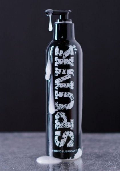 Gleitgel Wasserbasis