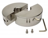 Anteprima: Ballstretcher-50-mm-6-kg