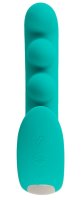 Anteprima: SYLORA Unique Beads Vibrator