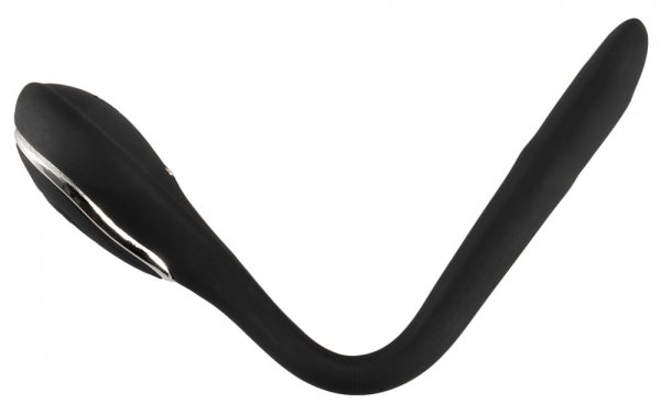 Vibrierender Urethra-Dilator