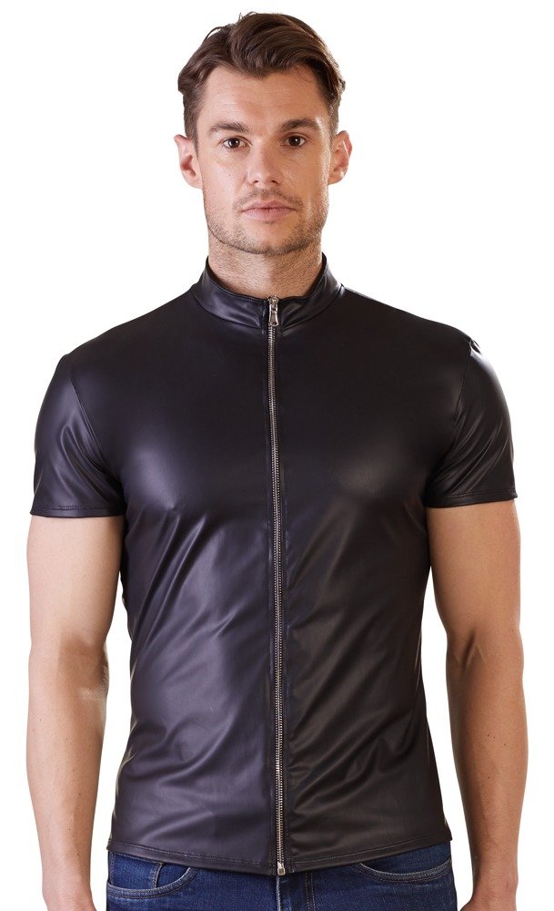 Camicia da uomo